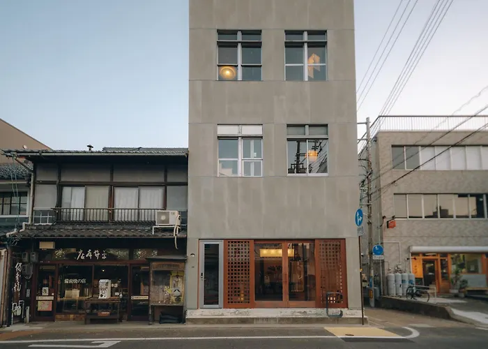 C&C Okayama
