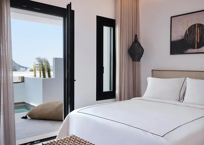 Kalea Mykonos