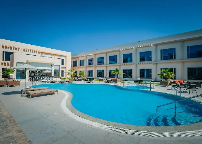 First Grand Hotel