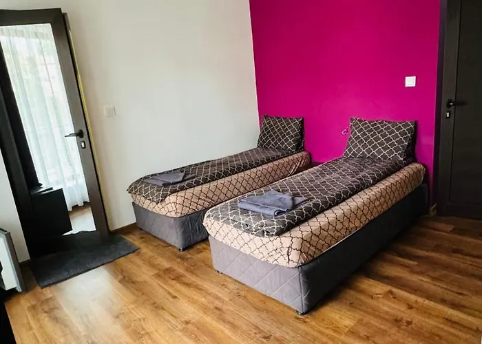 Hotel17