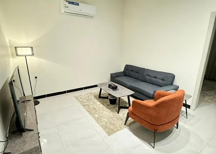 Paradise House
