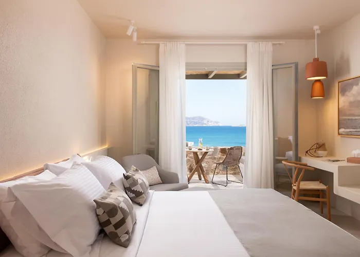 Espera Suites