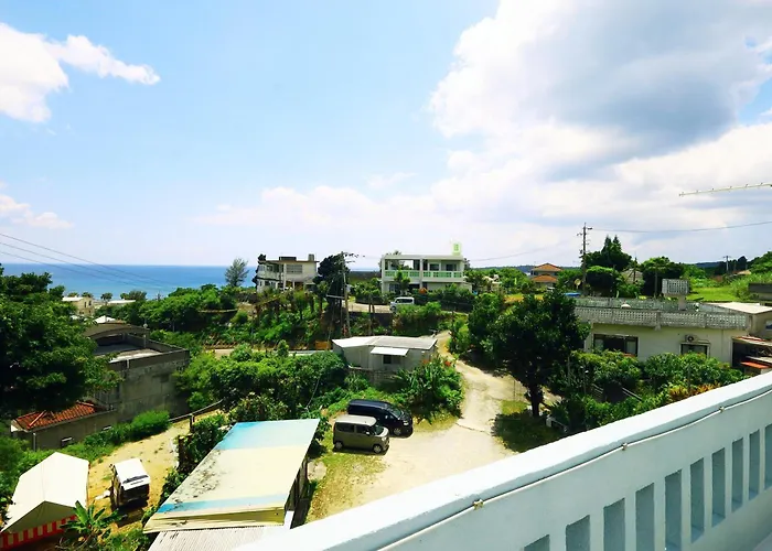 Private House Re-Cora