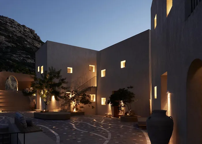 AdāMa - A Signature Collection By Zalo Spaces - Adults Only