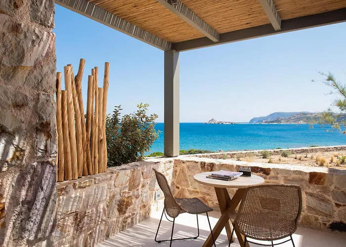 Espera Suites