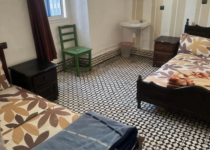 Hotel Majestc