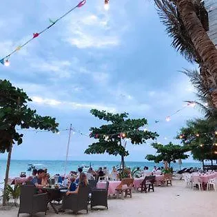 Haad Yao Bayview