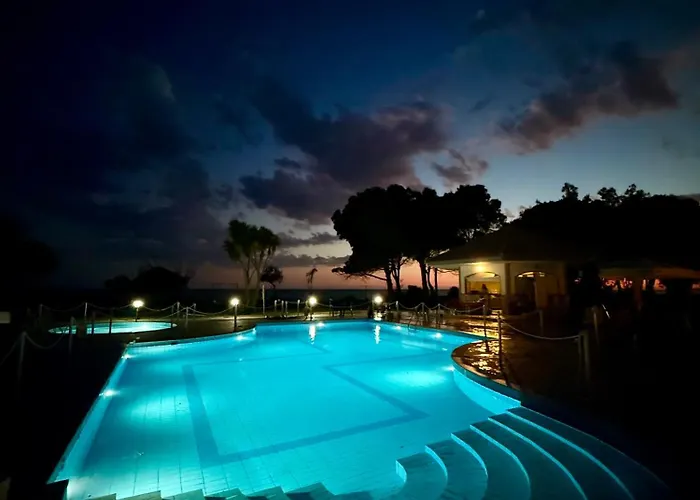 Nostos Mare