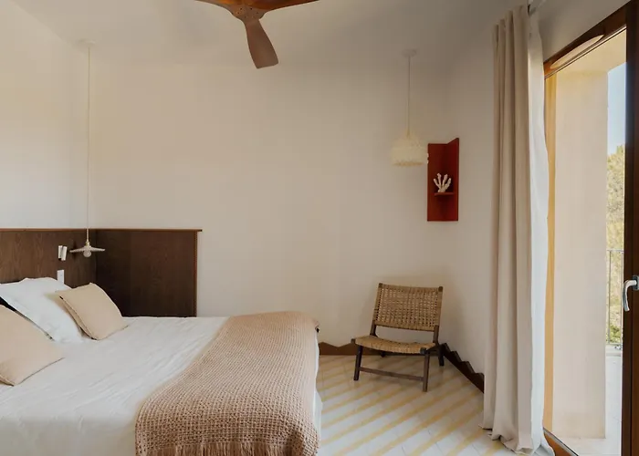 Boutique Hotel Responsable Et Restaurant Basgi Basgi