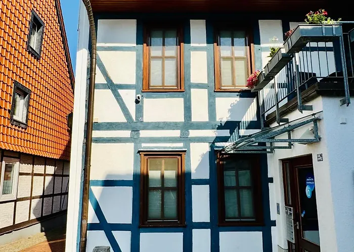 Smartstay Hotel Pumpengasse