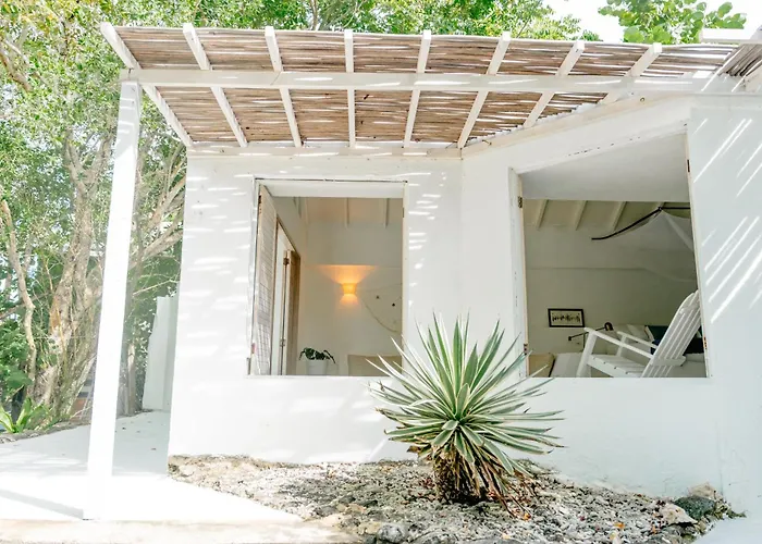 Casa Rosario
