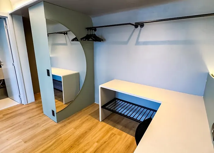 Hotel Zata - Premium