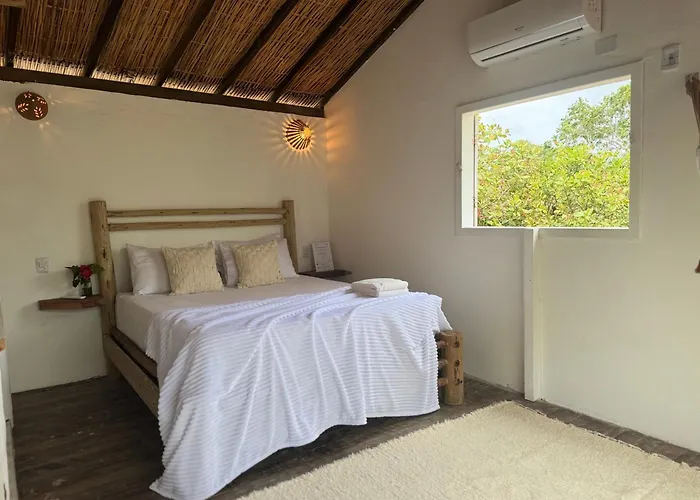 Kokar Casa De Praia