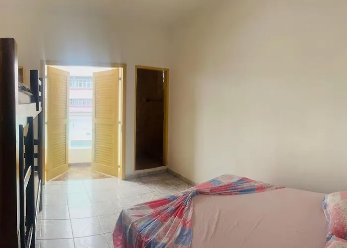 Colonia Sintipacesp