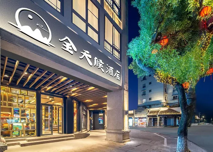 Wenzhou All-Day Hotel Is Located In The City Center Of Wuma Street, Convenient To Travel, Laundry Service Is Provided, Wifi Full Coverage, Free Breakfast, Coffee, Afternoon Tea, Food And Tourist Attraction Recommendations