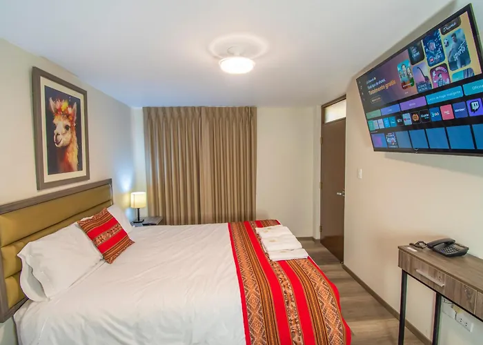 Pascana Hotel