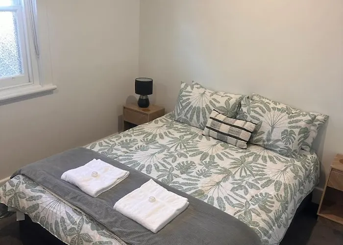 Royal Mail Hotel Mulwala