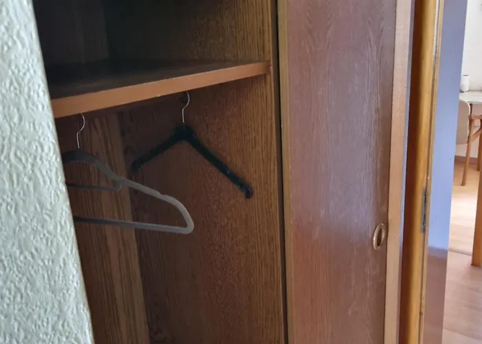 Famile Hotel Kameleon