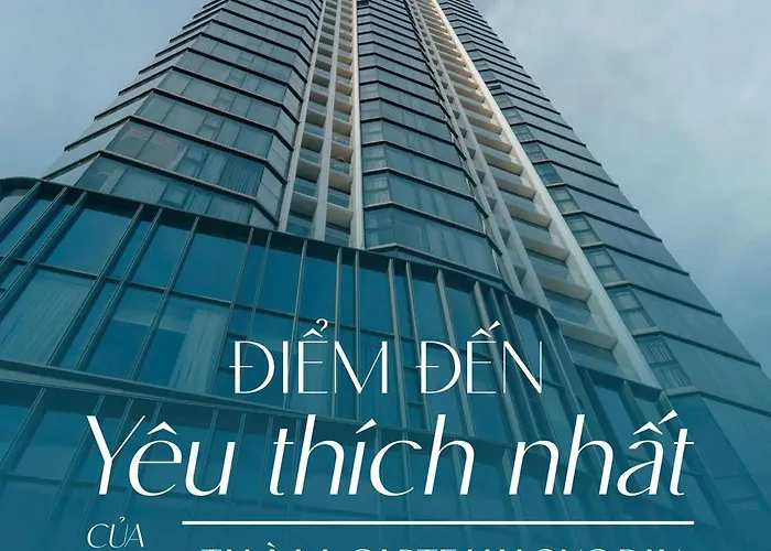 A La Carte