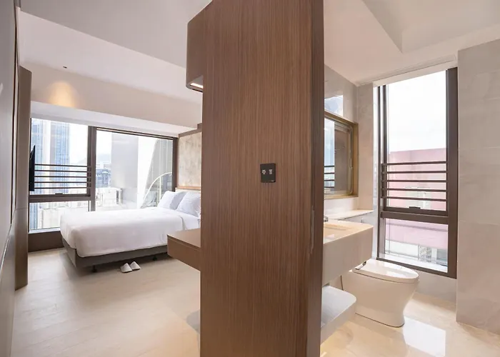 Hotel Benito