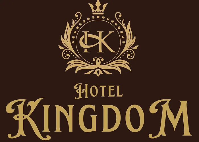 Hotel Kingdom - 3 Minutes From Golden Temple