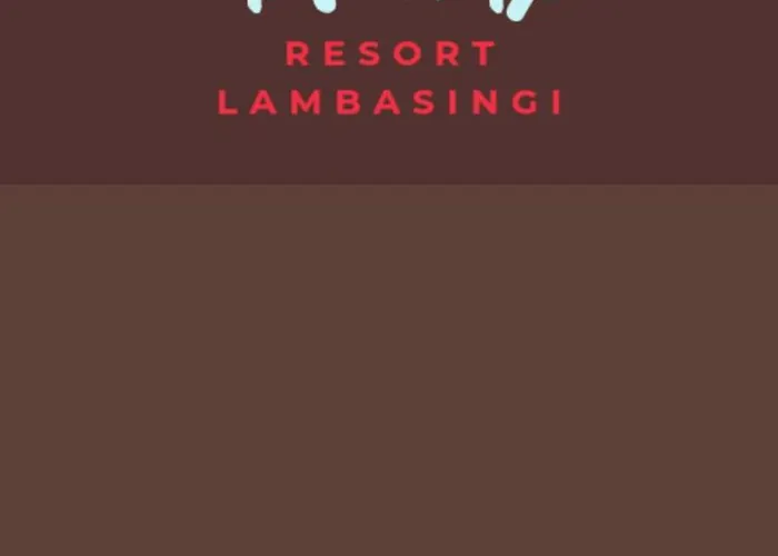 Haneeshya Resort & Strawberry Farm