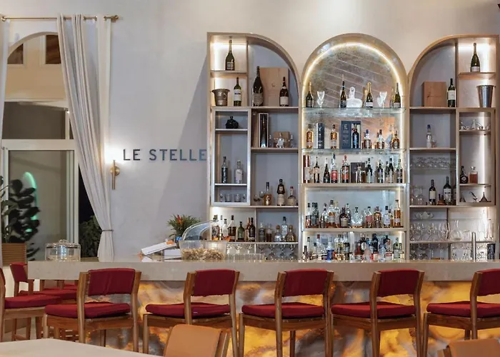 Astra Hotel Boutique