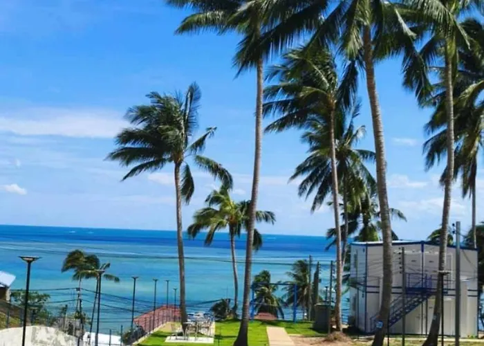 Madol Resort