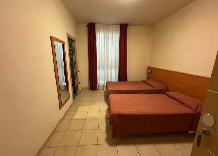 Hotelleria di Ovada