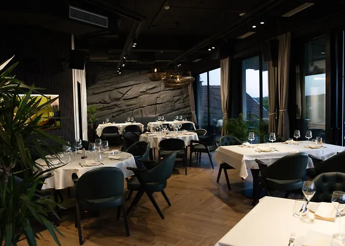 Winery Bjelica Rooms