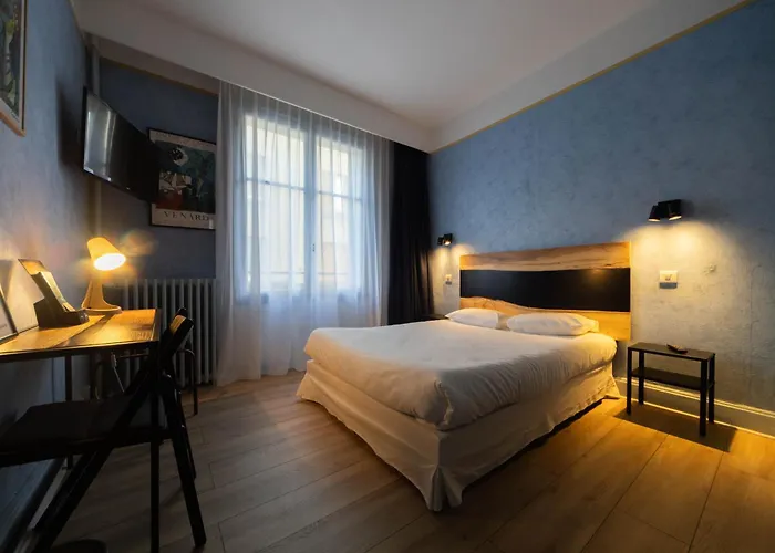 Trianon