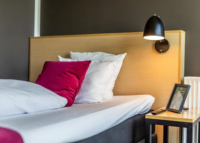 Hotel Kolding