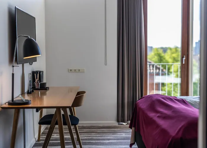 Hotel Kolding