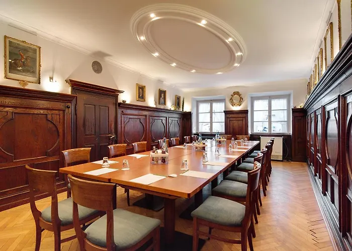 Posthotel Kolberbraeu