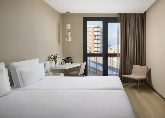 Nh Castellon Mindoro