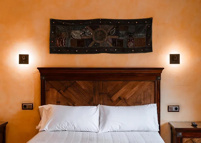L'Agora Hotel Boutique
