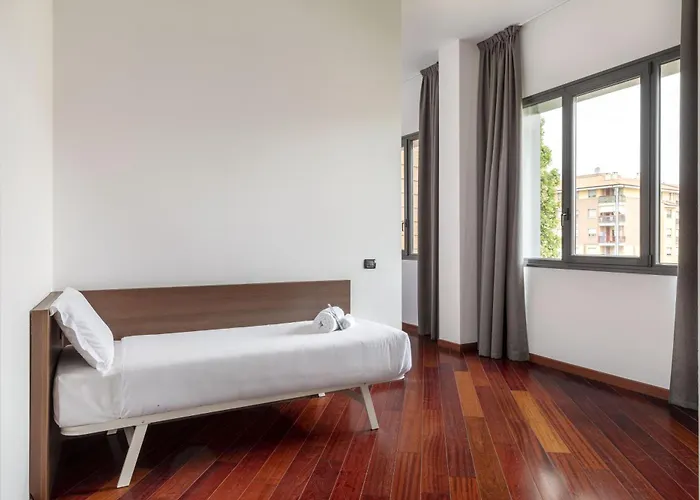 B&B Hotel Sassuolo