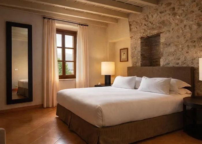 Villa Arcadio
