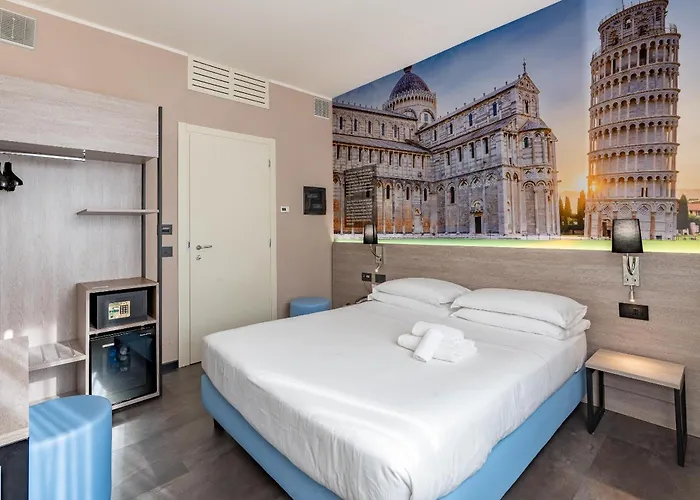 Jet Hotel, Sure Hotel Collection By Best Western