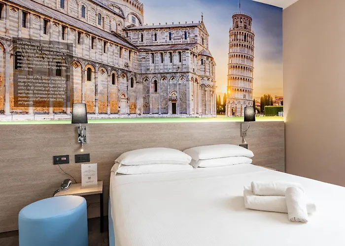 Jet Hotel, Sure Hotel Collection By Best Western Gallarate