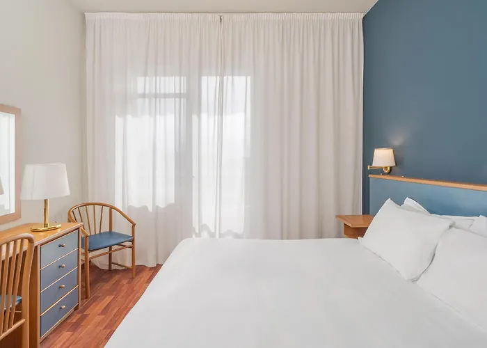 B&B Hotel Riviera Celle Ligure