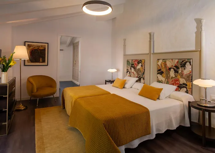 Art Boutique Hotel Chamarel