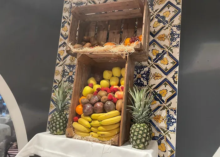 La Frégate