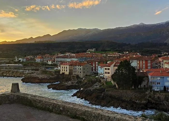 Hotel Sablón