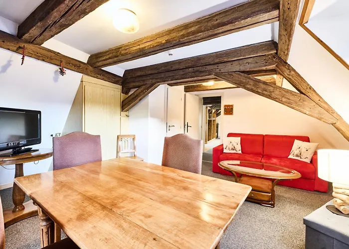 Logis Hotel Saint-Martin