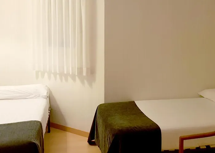 Hotel Ultonia