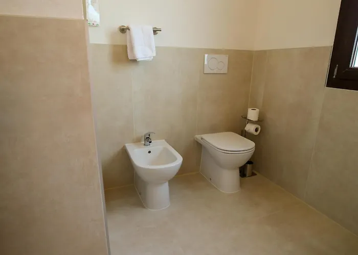 Hotel Al Posta