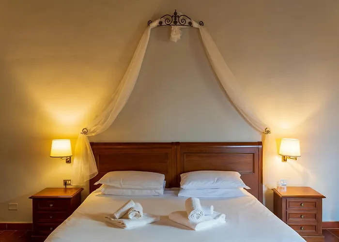 Hotel Miravalle