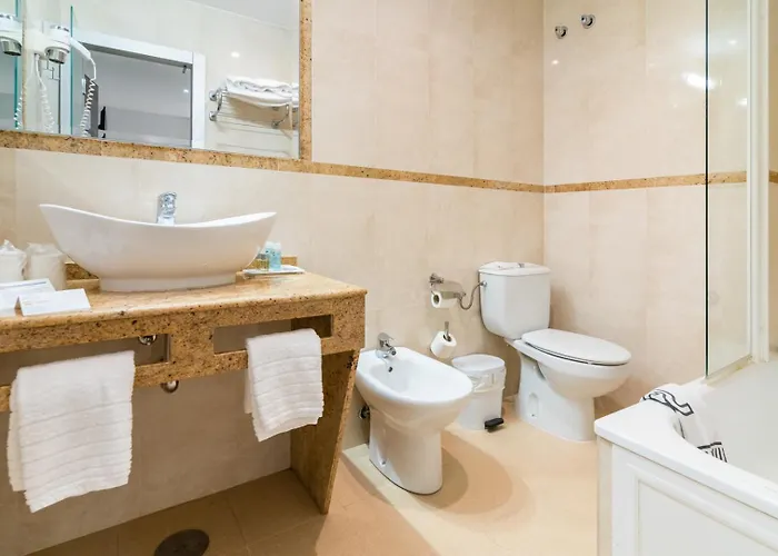 Hotel Selu
