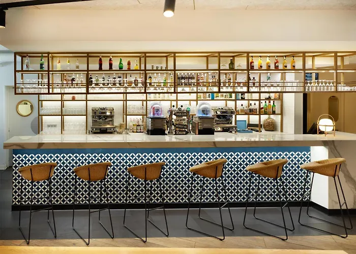 Radisson Hotel Aix En Provence